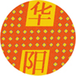 重慶華陽景觀雕塑設(shè)計(jì)工程有限公司