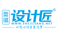 長(zhǎng)沙飛渡文化傳播有限公司
