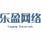 洛陽(yáng)樂盈網(wǎng)絡(luò)科技有限公司