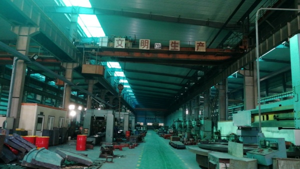 集中統(tǒng)一、全面覆蓋北京天津遼寧廊坊霸州回收整廠舊設(shè)備和廠子舊