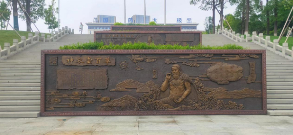 華陽雕塑供應(yīng)室內(nèi)外浮雕制作、廣場浮雕設(shè)計(jì)