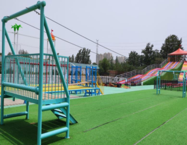 河南廠家兒童游樂(lè)設(shè)備 設(shè)計(jì)施工一體化專業(yè)廠家 林翔游樂(lè)設(shè)備 河南廠家兒童游樂(lè)設(shè)備 設(shè)計(jì)施工一體化專業(yè)廠家 林翔游樂(lè)設(shè)備