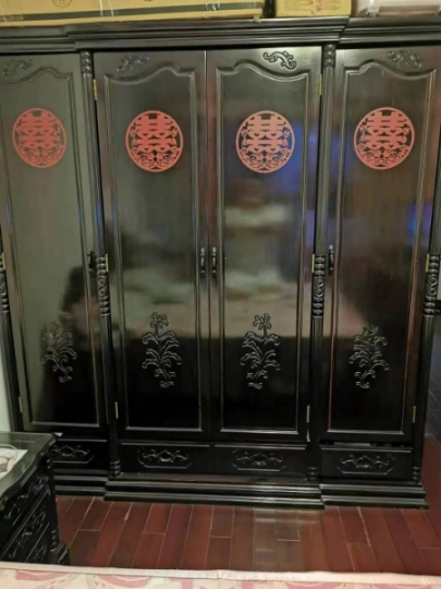 實(shí)木家具老瓷器老式家具回收高于同行的回收價(jià)等你咨詢