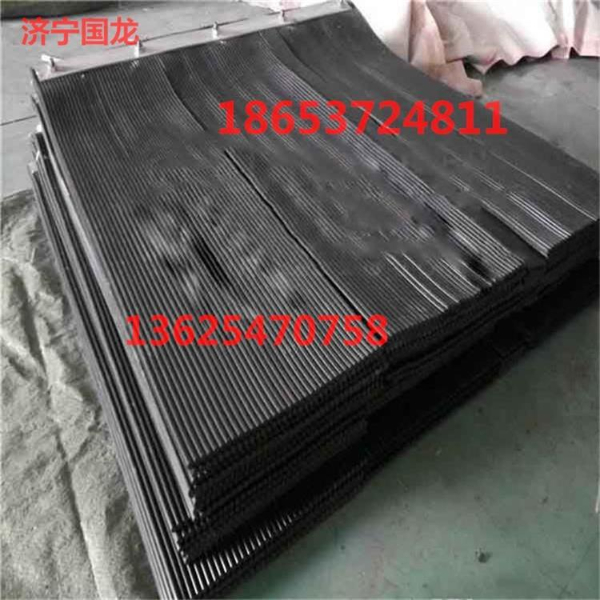 200*4環(huán)保絕緣 防塵簾粉碎機(jī)用橡膠擋塵簾 耐磨損,耐腐蝕 200*4環(huán)保絕緣 防塵簾粉碎機(jī)用橡膠擋塵簾 耐磨損,耐腐蝕