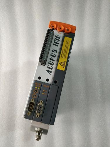 貝加萊馬達(dá)驅(qū)動(dòng)器4005維修廠家電話