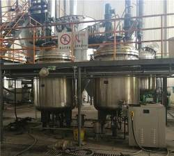 收購(gòu)北京變壓器回收公司，北京回收配電柜信息