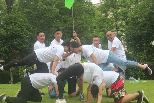 南昌梅嶺團(tuán)建、南昌梅嶺團(tuán)建、南昌梅嶺團(tuán)建