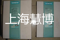 西門子電源6SN系列維修服務(wù)點