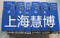 實強米格驅(qū)動器LED3故障維修電話