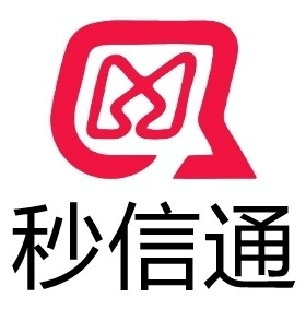 106短信：價(jià)格與質(zhì)量，何者更為重要？