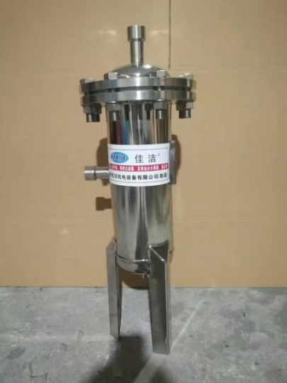空壓機(jī)油shui分離器 儲(chǔ)氣罐油shui分離器