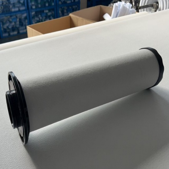 Ingersoll Rand過濾器濾芯FA110IA FA1
